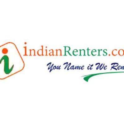 Indian Renters