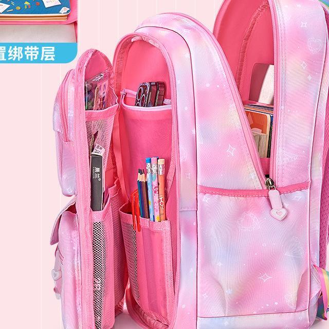 Dropship From China