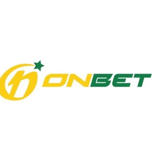onbet Onbet