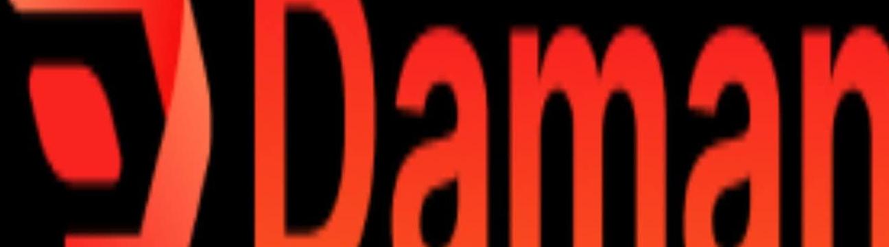 Daman Game