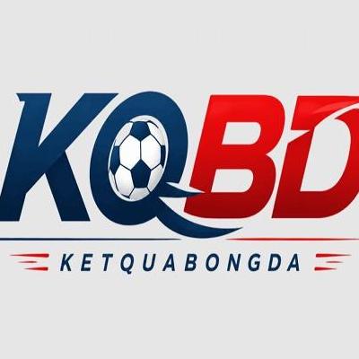 kqbd kết quả B&oacute;ng đ&aacute;