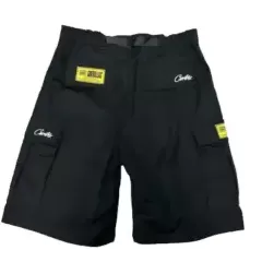 Cortiez Shop
