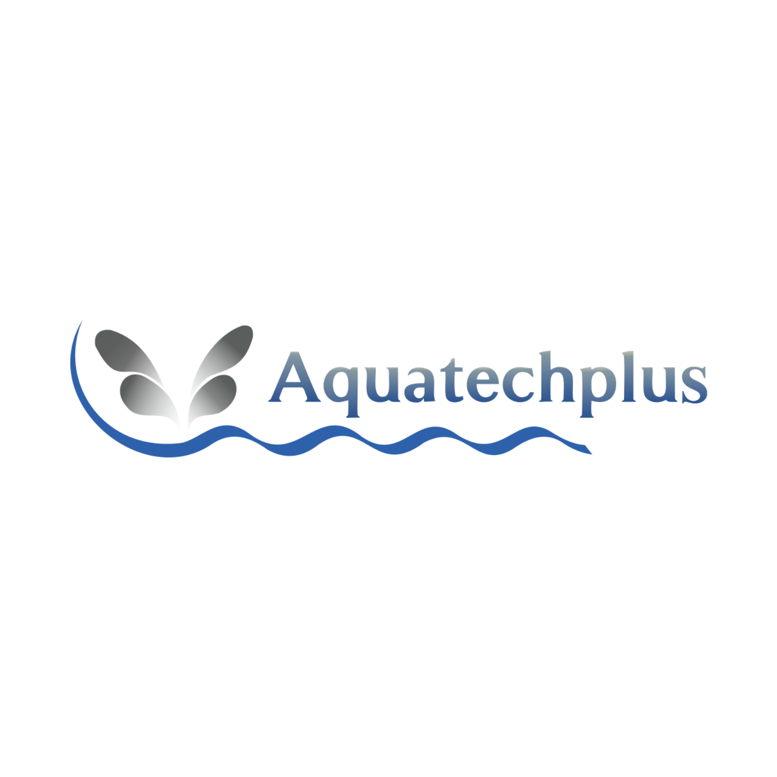 Aquatech Plus