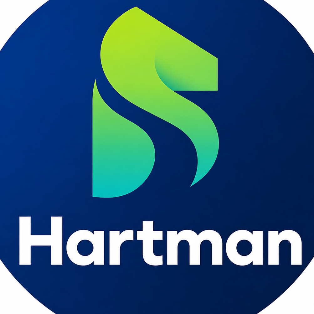 Hartman Enterprises