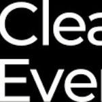 Clear Water Events
