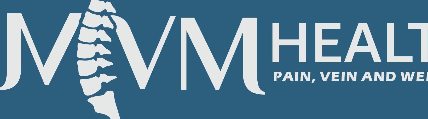 MVM Health