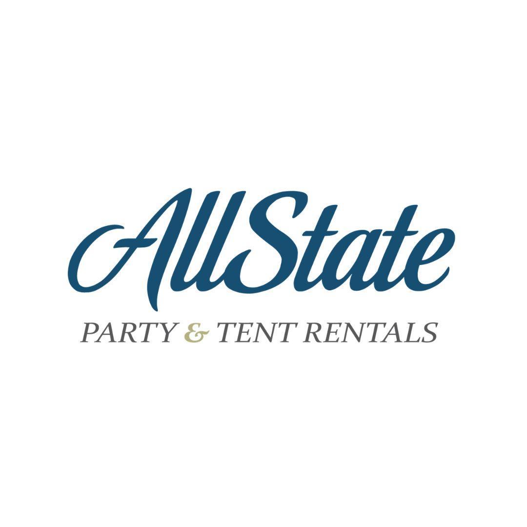 AllState Party Tent Rentals