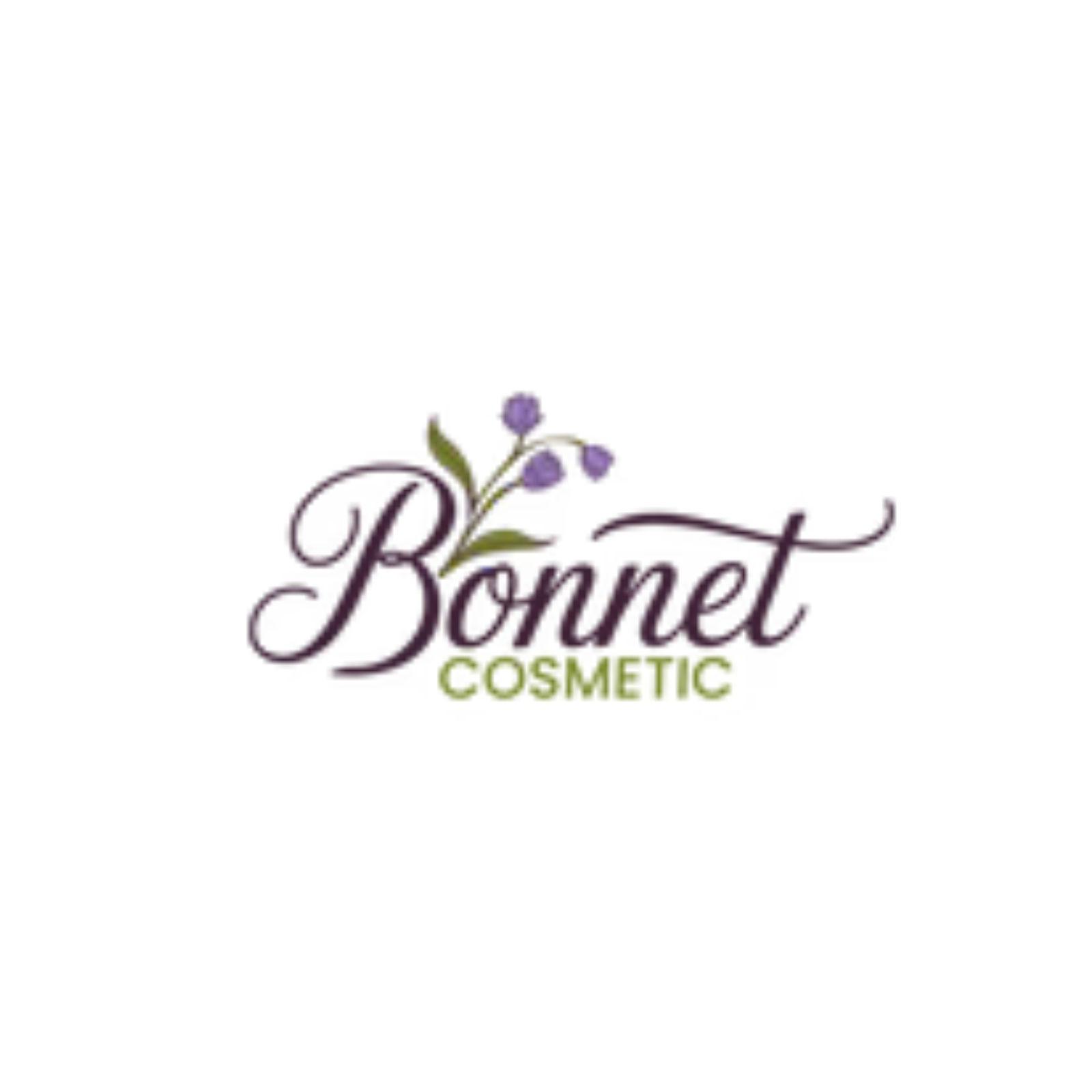 Privatelabel Cosmetic