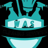 WAS Cleaning Services