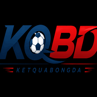 Ketquabongda Day