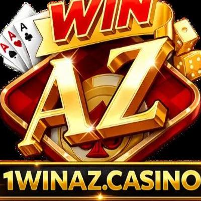 casino winaz