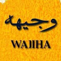 Wajiha  Batool