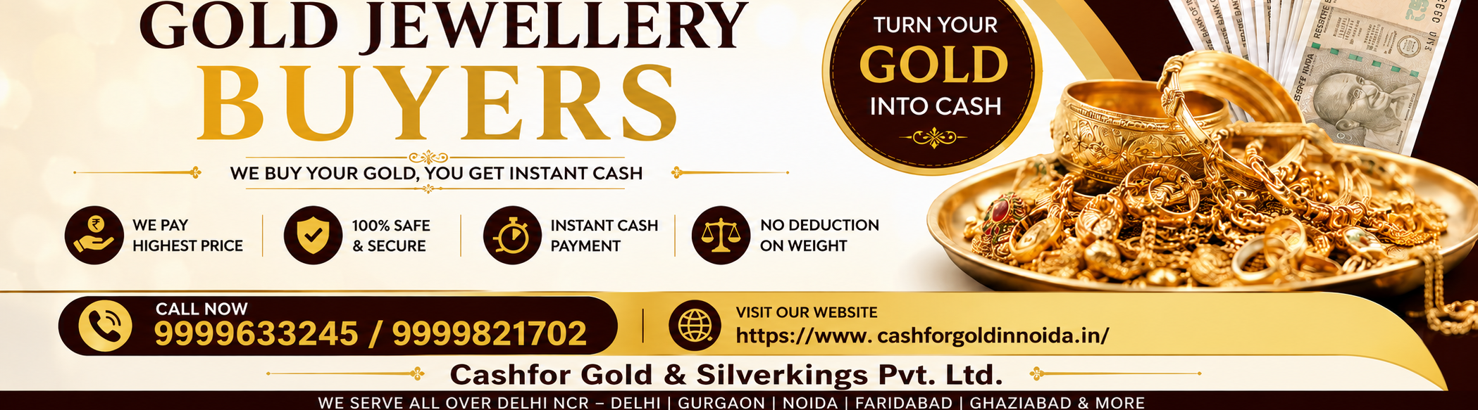 Gold Bucks