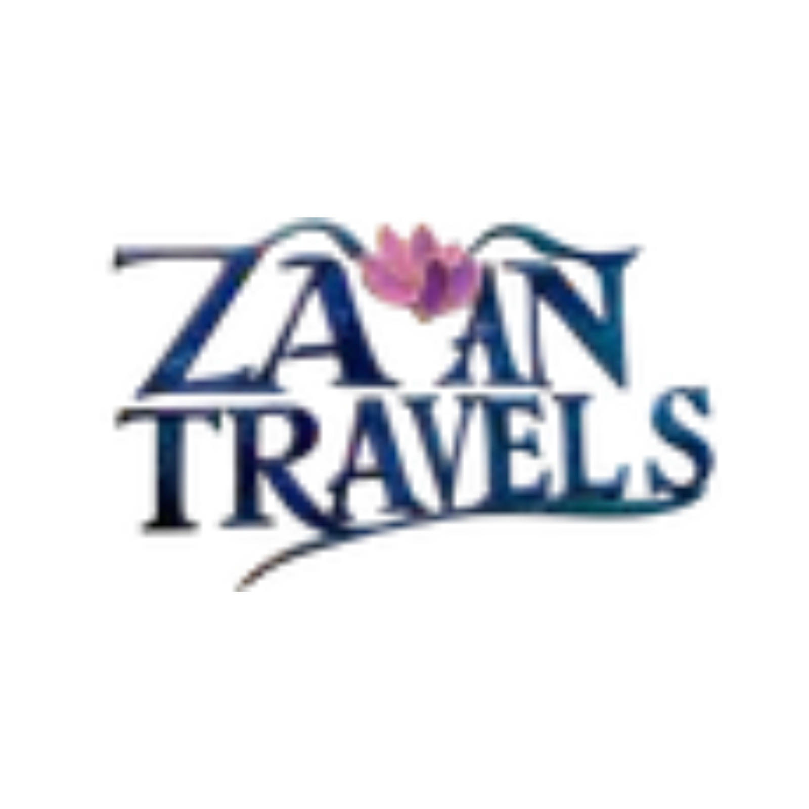 Zaan Travels