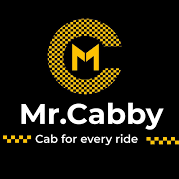 Mr. Cabby Cabs