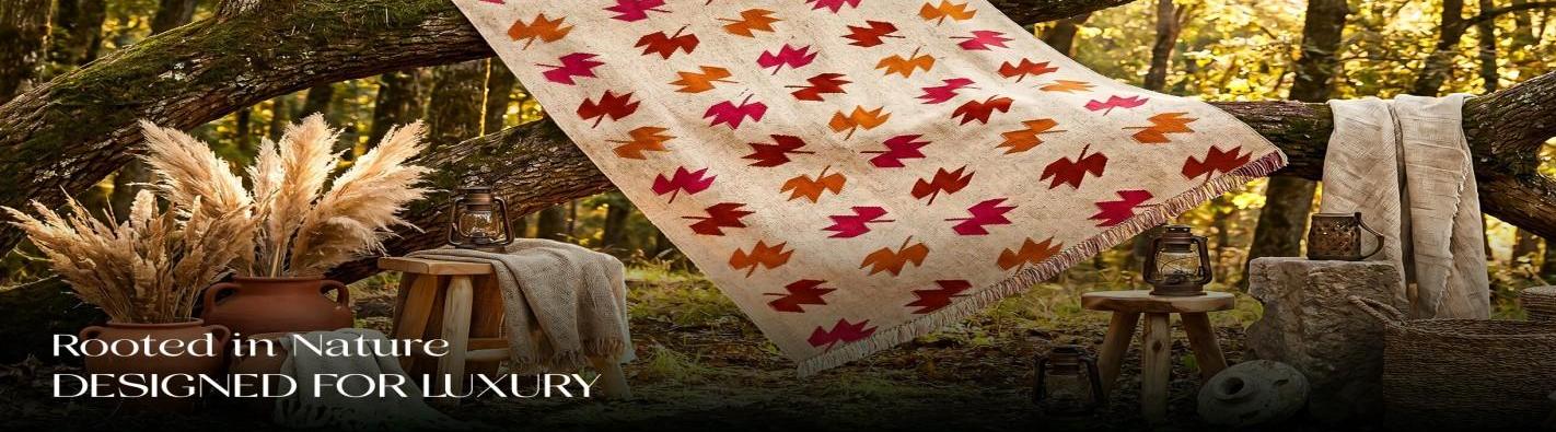 Chouhan Rugs  Store