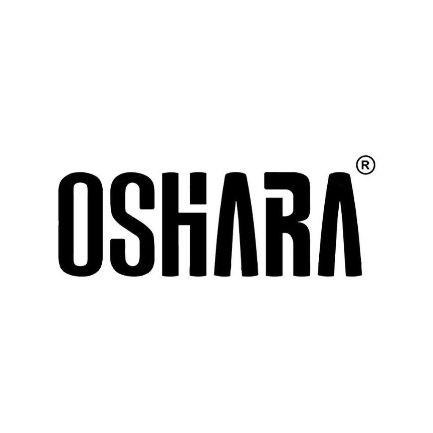 Oshara_ In