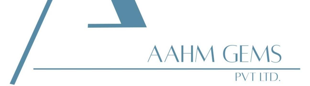 Aahm Gems