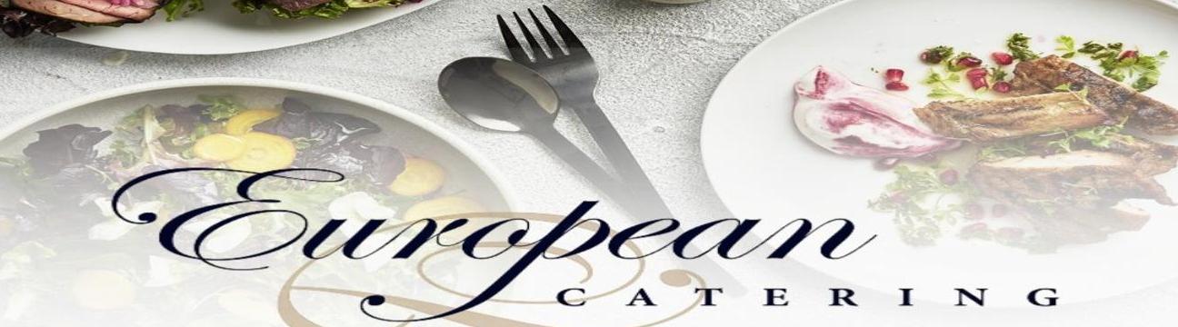 European Catering