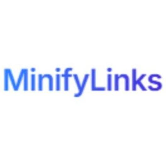 Best URL Shortener