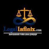 Legal Infinix