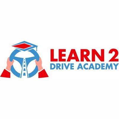 Learn2drive Academy