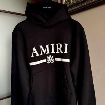 Amiri  Jeans 