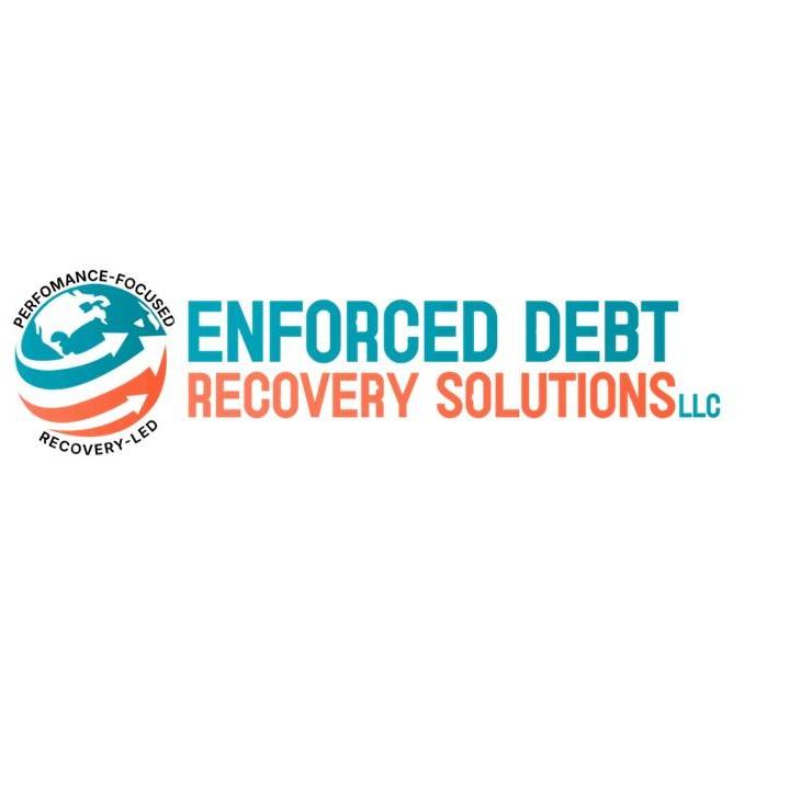 Enforced Debt