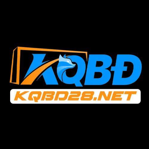 Kết Quả B&oacute;ng Đ&aacute; KQBD