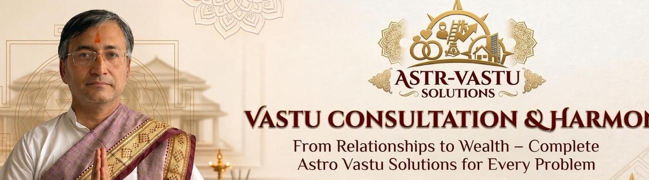 Vastu Mitra