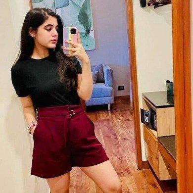 Kiran Sharma