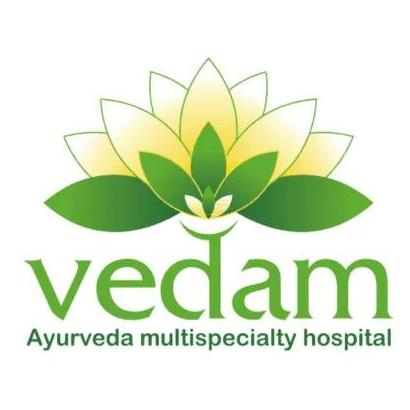 Vedam Ayurveda