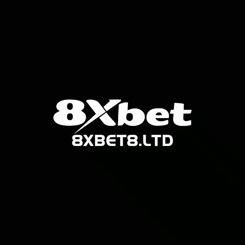 8X BET