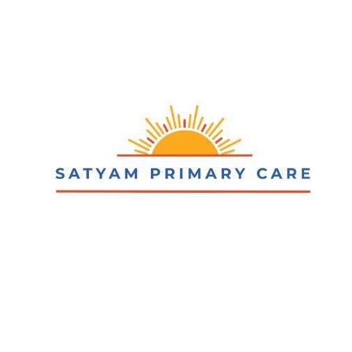 Satyam Primary  Care