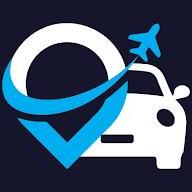 Stansted Airport Taxi