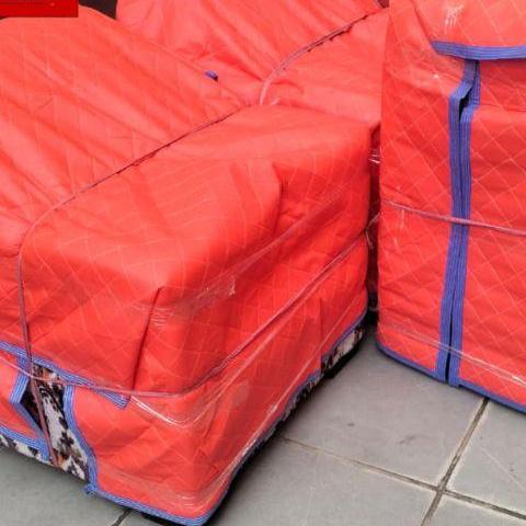 House Shifting  Services