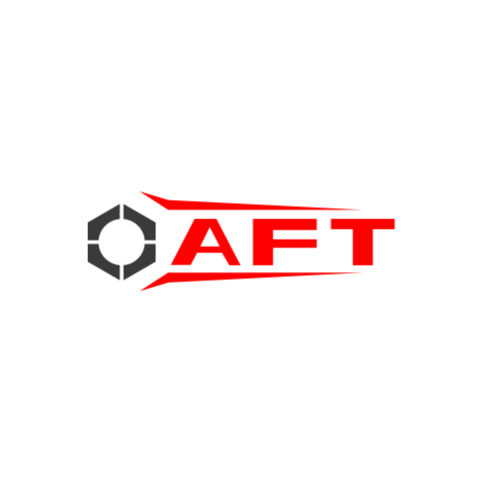 Aft Fixing