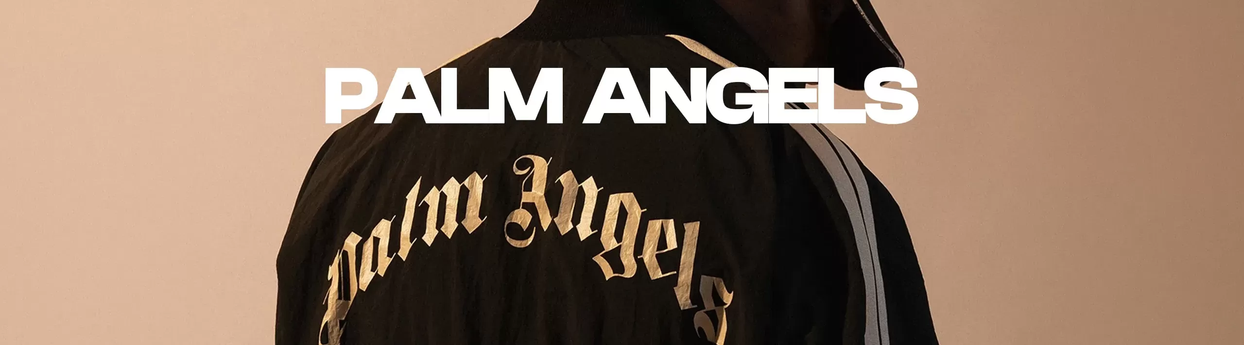 Palm  Angels