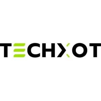 Techxot Software  Ltd