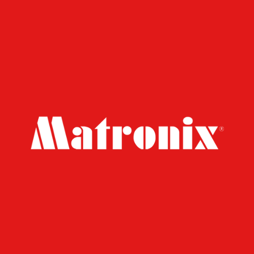 Matronix Optotechnik