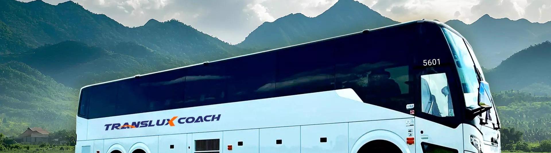 Translux Coach