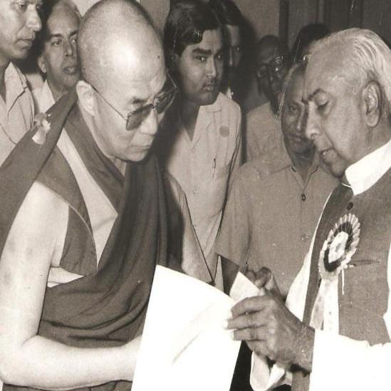 Lok Kalyan