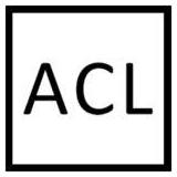 Allcotton Andlinen