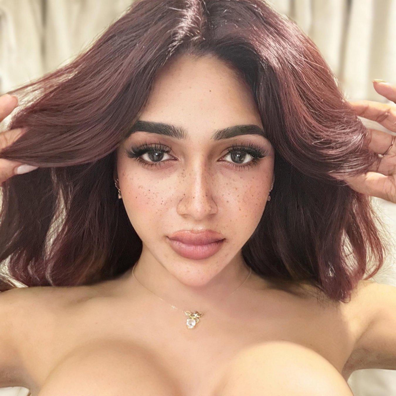 Sophia Mumbai