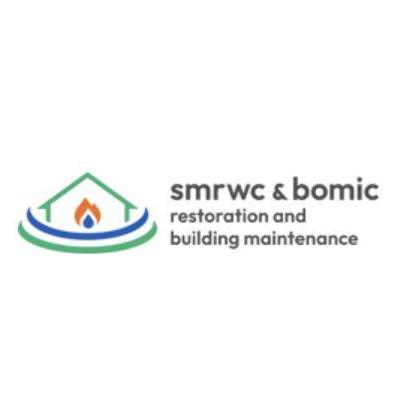 SMRWC  BOMIC