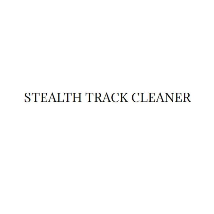 JAM Solutions LLC