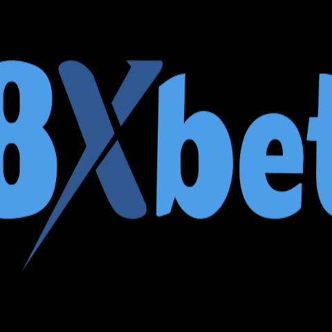 8xbet11 Net