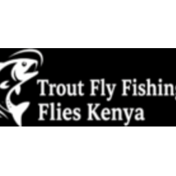 Trout Fly Fishing Flies Kenya