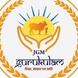 JGM Gurukulam