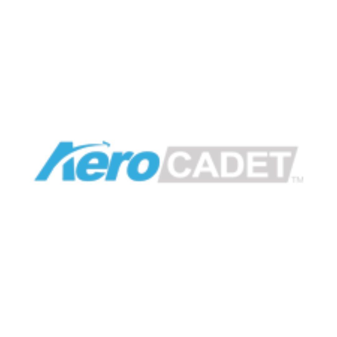 AeroCadat International